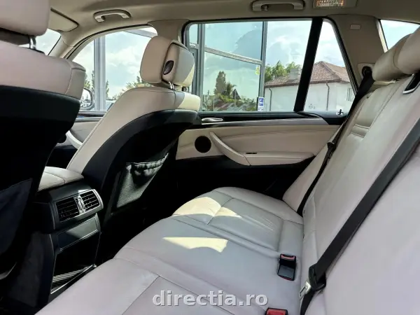 Poza anunț 22