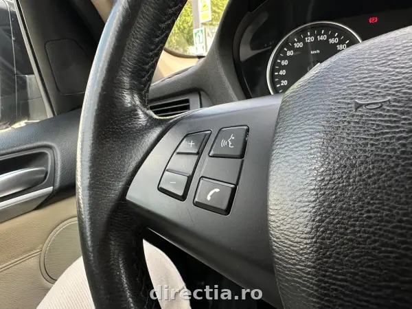 Poza anunț 11