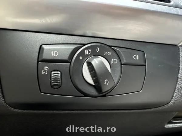 Poza anunț 19
