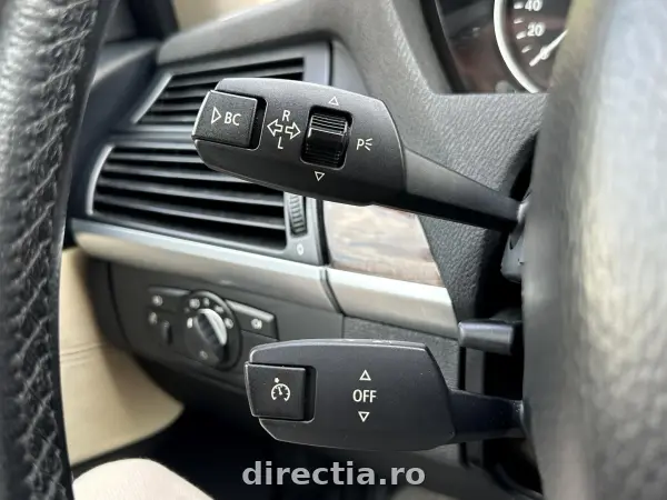 Poza anunț 20