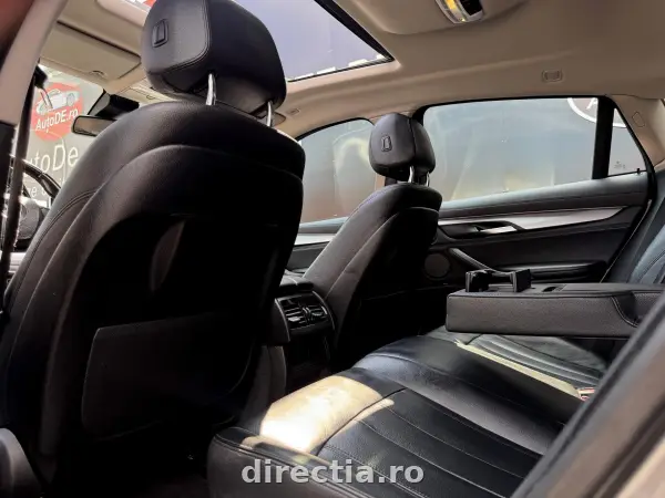Poza anunț 30
