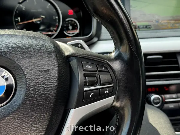Poza anunț 10