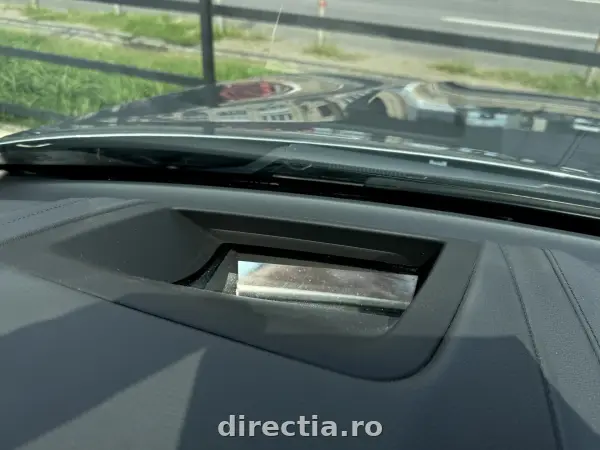 Poza anunț 28