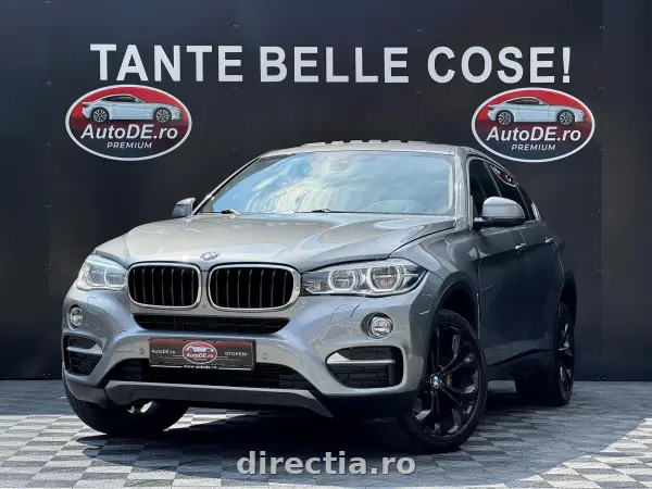 Poza anunț 1