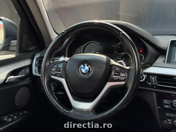 Poza anunț 9