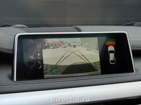 Poza anunț 22