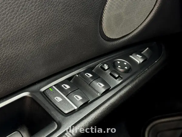 Poza anunț 12