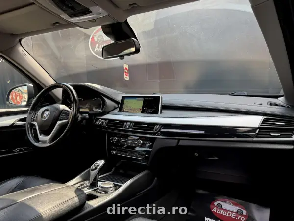 Poza anunț 6