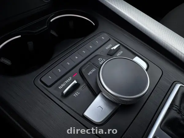 Poza anunț 18