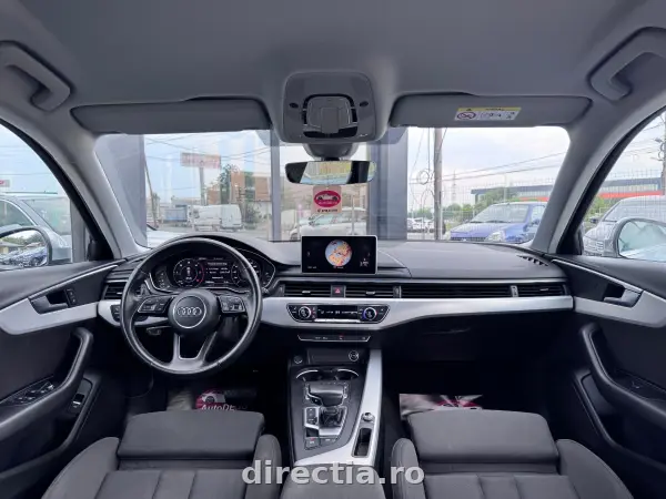 Poza anunț 8