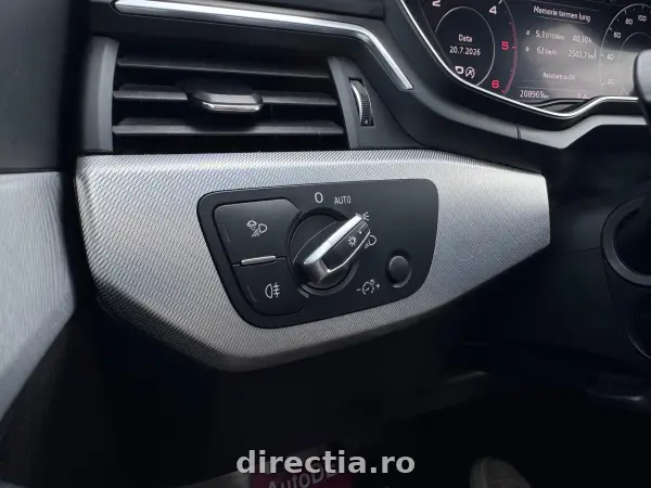 Poza anunț 22