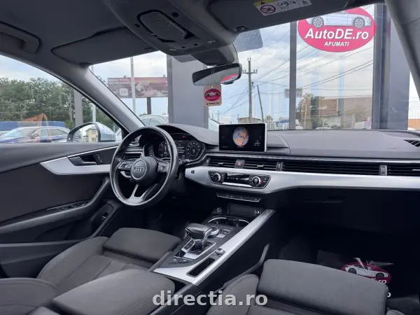 Poza anunț 7