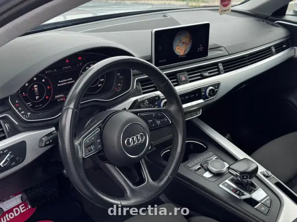 Poza anunț 6