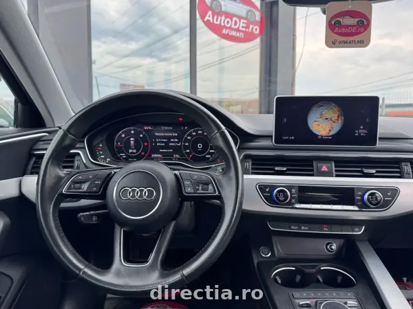 Poza anunț 10