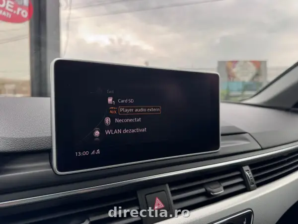 Poza anunț 25