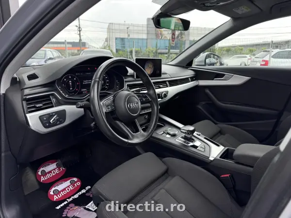 Poza anunț 5