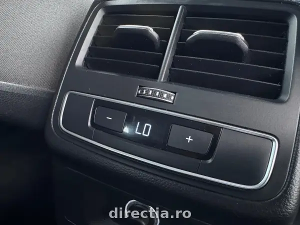 Poza anunț 14