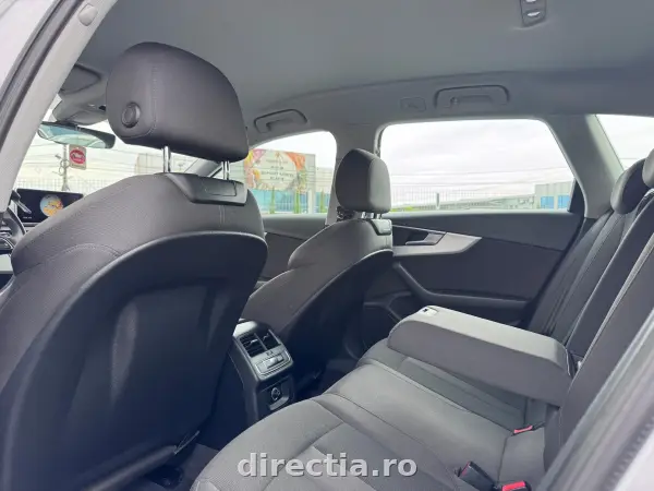 Poza anunț 28