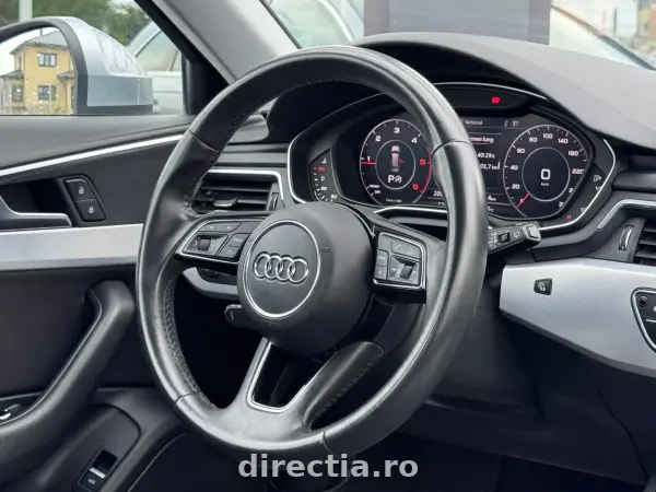 Poza anunț 12