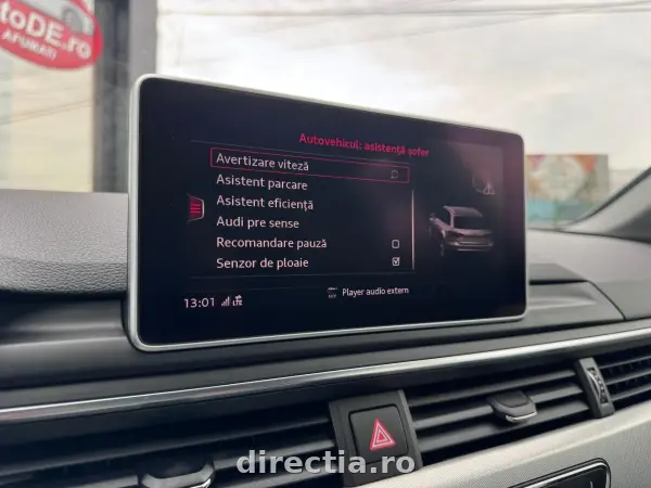 Poza anunț 27