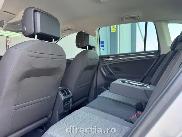 Poza anunț 29