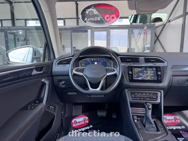 Poza anunț 8
