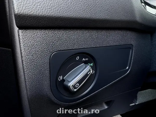 Poza anunț 20