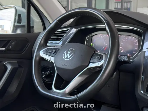 Poza anunț 11