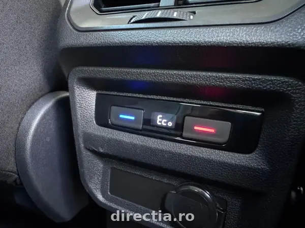 Poza anunț 13