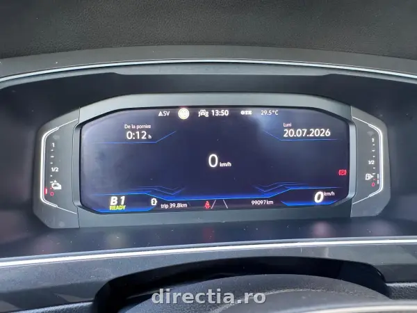 Poza anunț 23