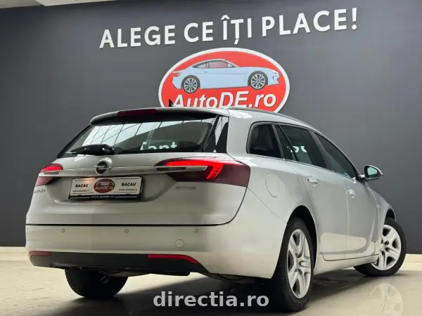Poza anunț 4