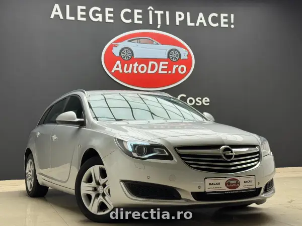 Poza anunț 2