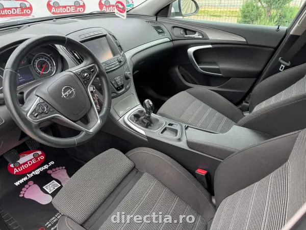 Poza anunț 5