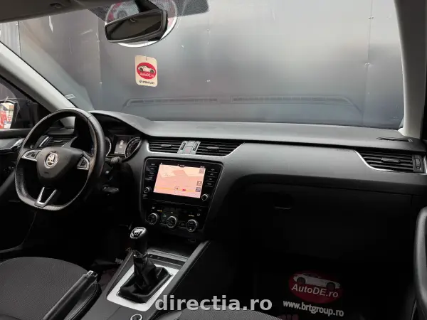 Poza anunț 6