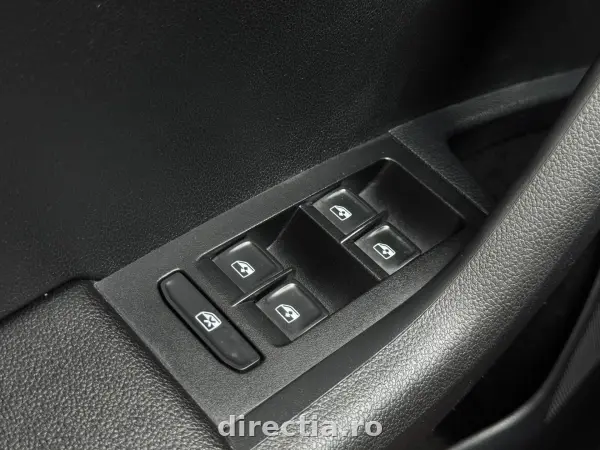 Poza anunț 16