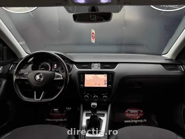 Poza anunț 7