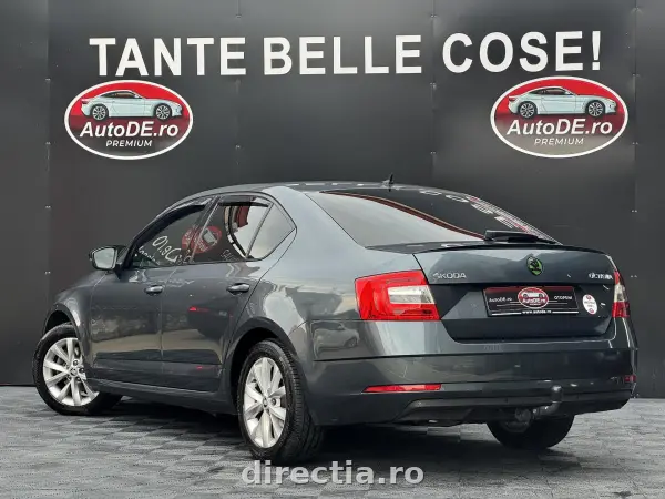Poza anunț 4