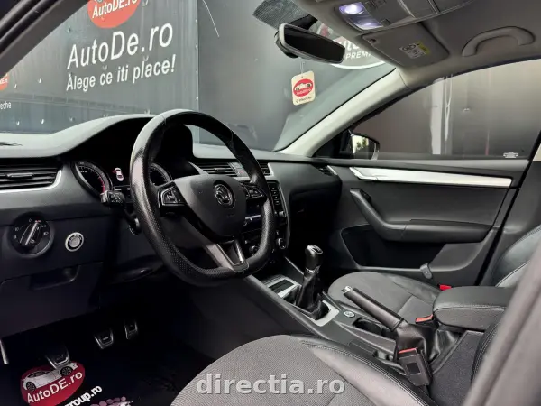 Poza anunț 5