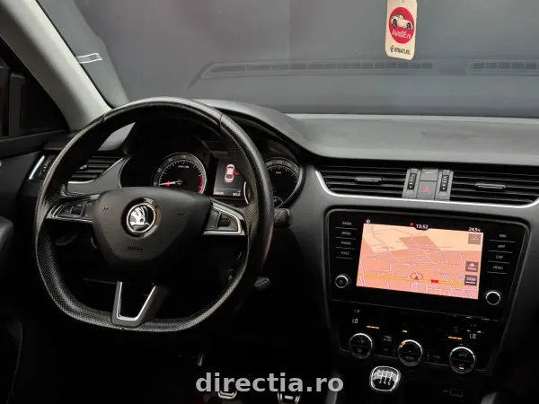 Poza anunț 8