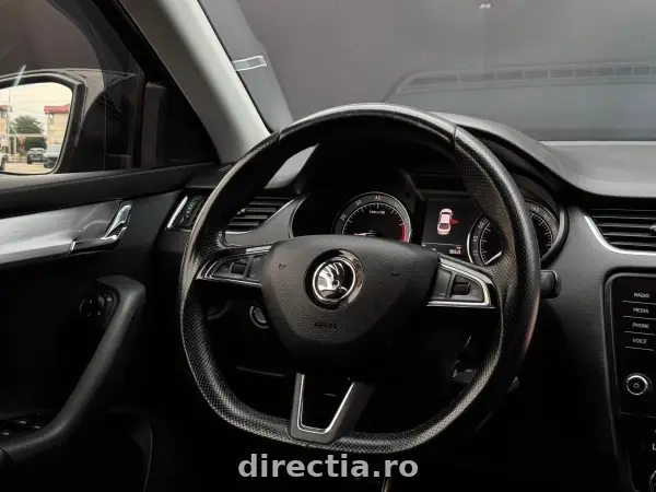 Poza anunț 9