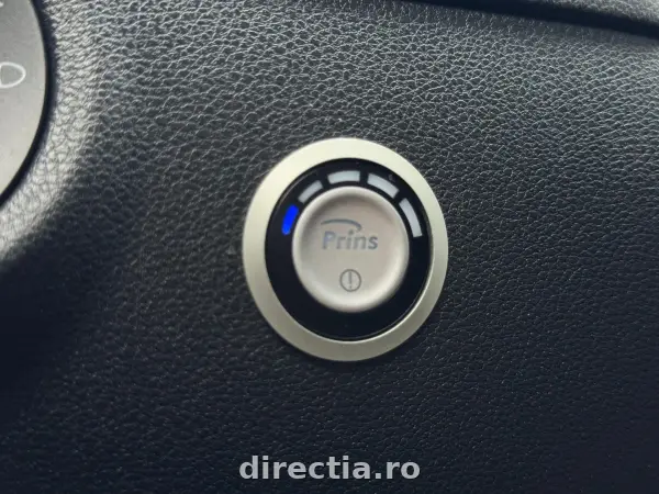 Poza anunț 15