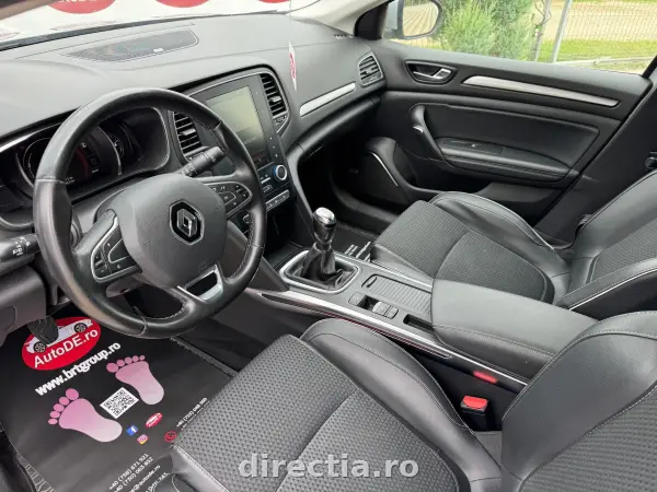 Poza anunț 5