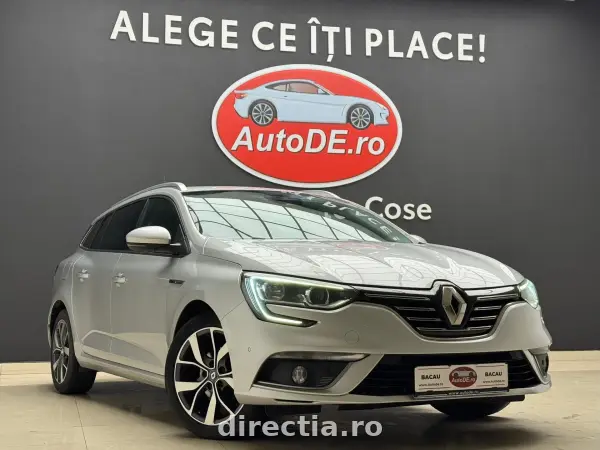 Poza anunț 2