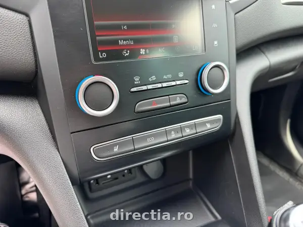 Poza anunț 12