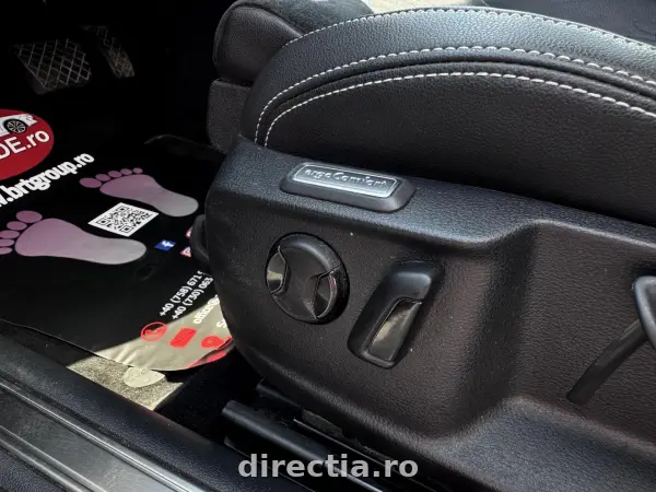 Poza anunț 33