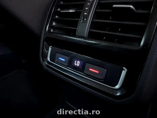 Poza anunț 11