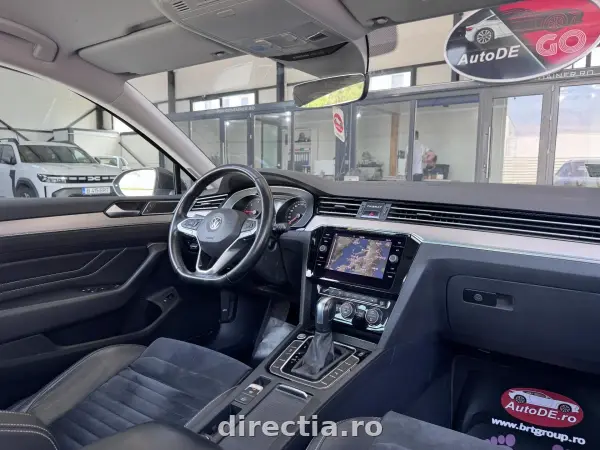 Poza anunț 6