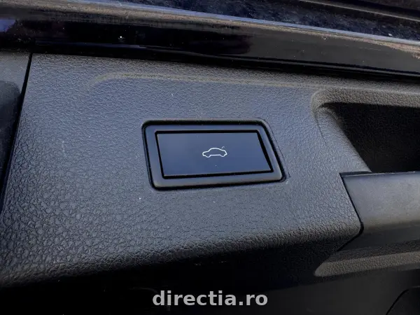 Poza anunț 12