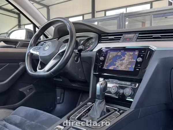 Poza anunț 9
