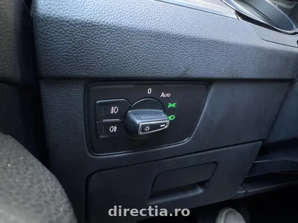 Poza anunț 19